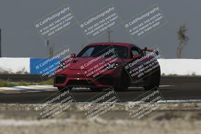 media/Mar-29-2025-Audi Club (Sat) [[a5426a125b]]/D group/turn 1/